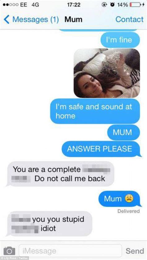 mother daughter porn videos|Sexting: sharing nudes and semi